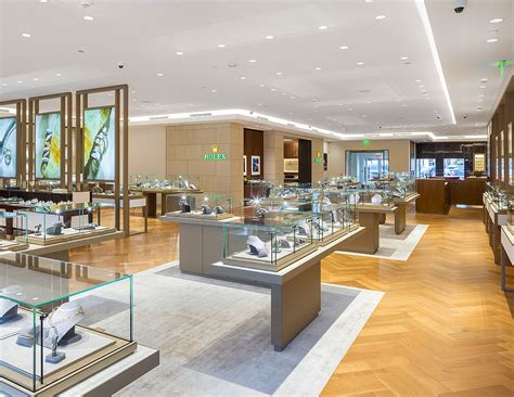 rolex watch company long island ciy|gross jewelers in garden city.